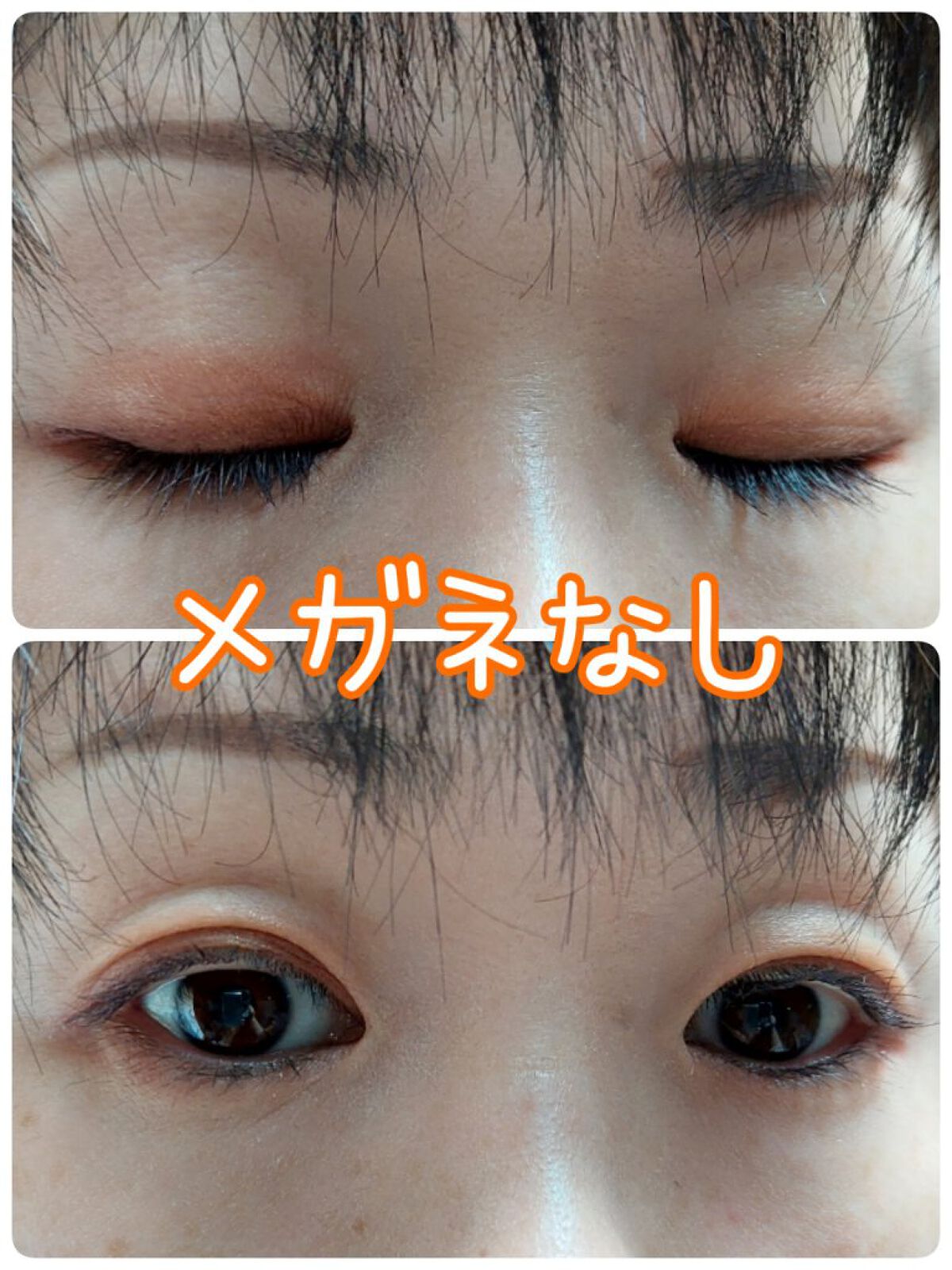 スリムスケッチアイブロウペンシル/U R GLAM/アイブロウペンシルを使ったクチコミ（3枚目）