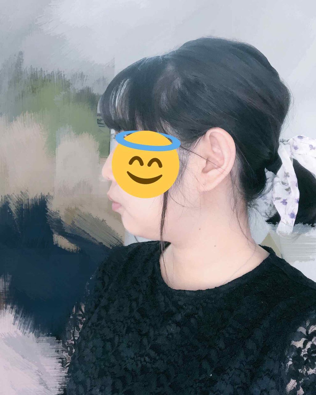 ReFa CARAT/ReFa/ボディケア美容家電を使ったクチコミ(1枚目)