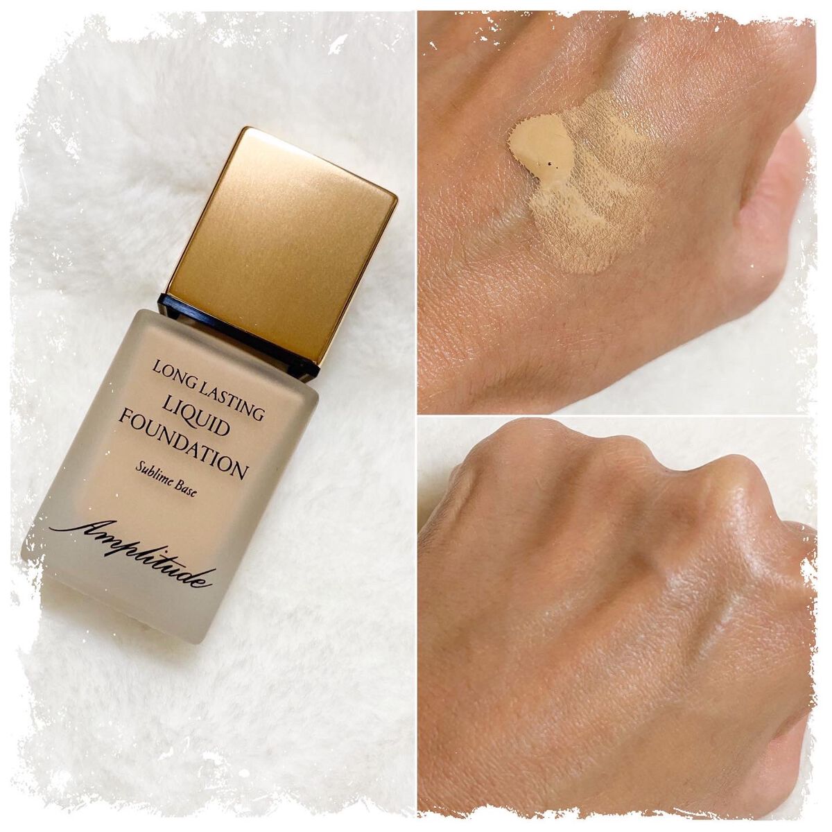 hiroka on LIPS 「こんばんは🌃🌙*゚2回目投稿です❤️いつもご覧頂き、いいね👍フ..」(3枚目)