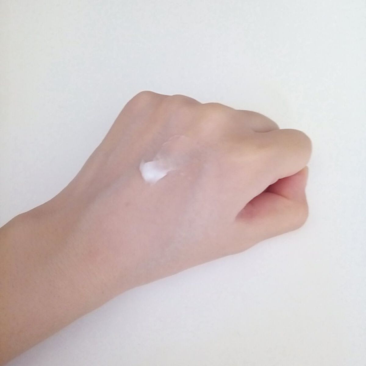 リンクルパワーセラム/ザ・レチノタイム/美容液を使ったクチコミ(3枚目)