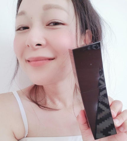 B.A ローション/B.A/化粧水を使ったクチコミ(1枚目)