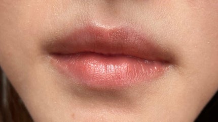 ケイト リップモンスター/KATE/口紅を使ったクチコミ(6枚目)