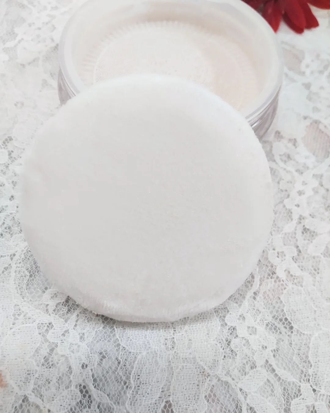 ミネラルインナートリートメントリキッドコンシーラー/エトヴォス/リキッドコンシーラーを使ったクチコミ(8枚目)