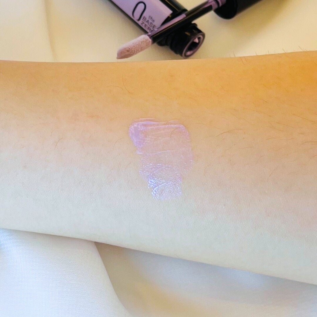 ビタートーンアイシャドウ/CEZANNE/パウダーアイシャドウを使ったクチコミ(2枚目)