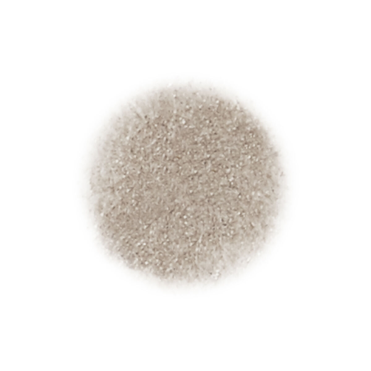 Ｗ アイブロウ スタイラー（ペンシル＆パウダー） GY002 パウダー(レフィル)