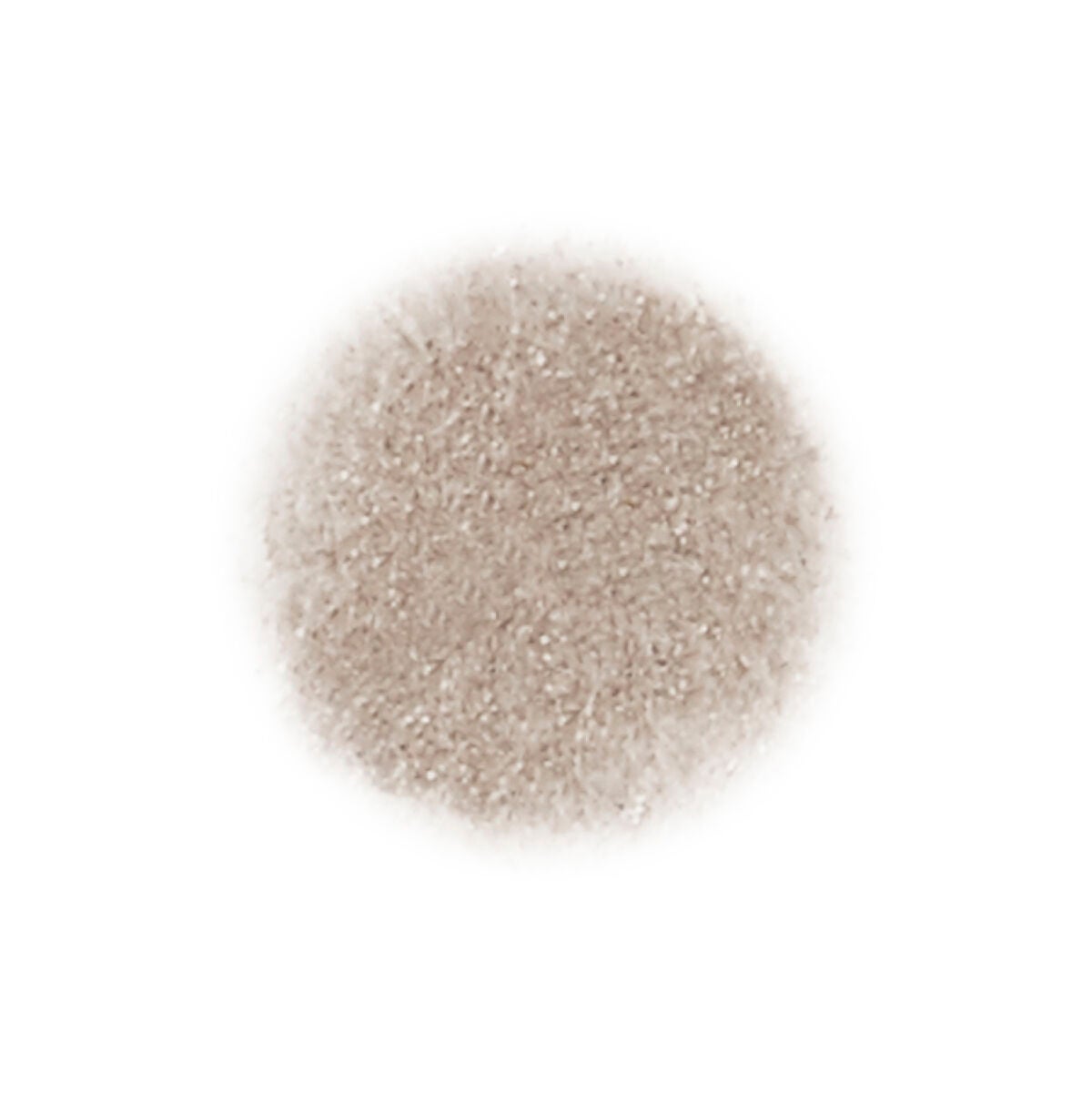 W アイブロウ スタイラー (リキッド&パウダー) GY002 パウダー(レフィル)