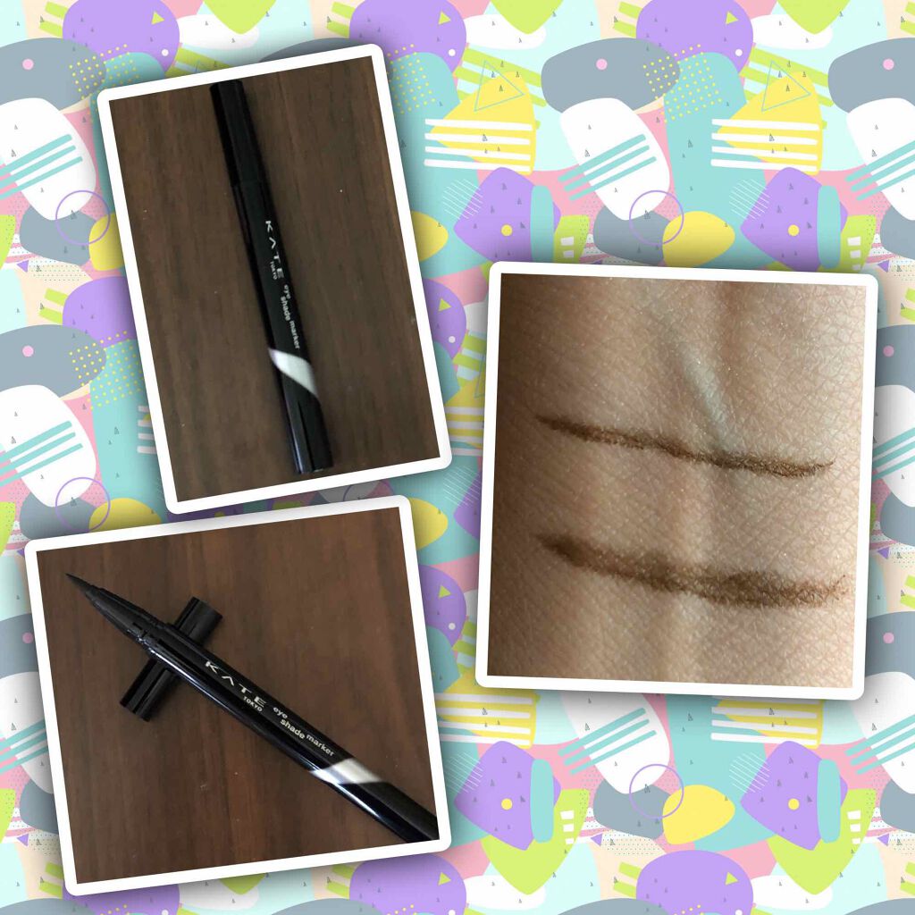 COLORRULEZ GLOSS CHERRY TOPPING/16BRAND/リップグロスを使ったクチコミ（2枚目）