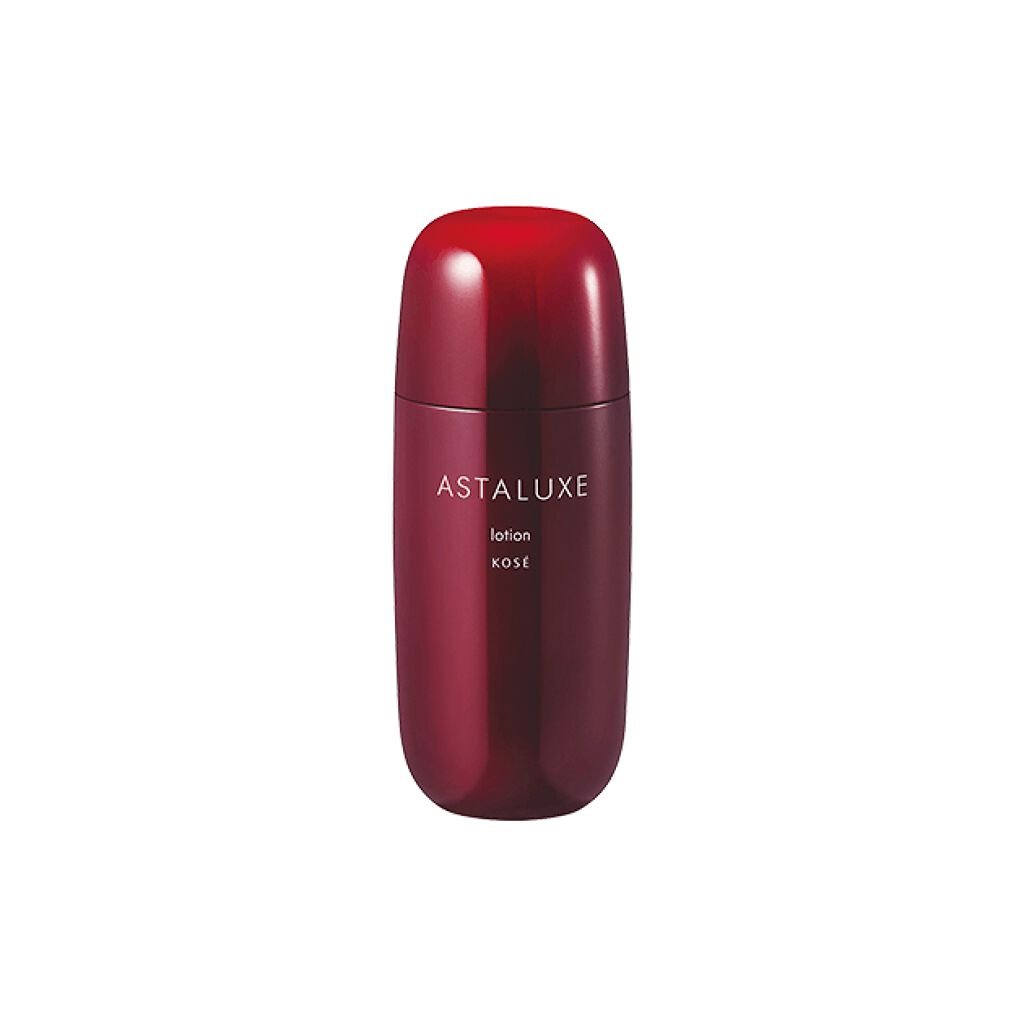 アスタリュクス ローション AX コーセー