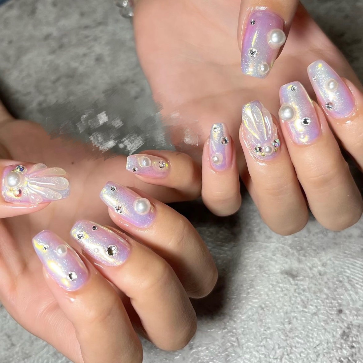 R🦄💜ﾌｫﾛﾊﾞのおすすめコスメ by R🦄💜ﾌｫﾛﾊﾞ