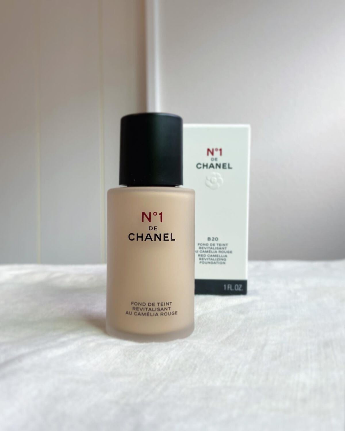 stknã³ã¹ã¡ðâš on LIPS ã|#chanelbeauty#chanelã³ã¹ã¡#ããªã¥ã€ãã..ãïŒ1æç®ïŒ