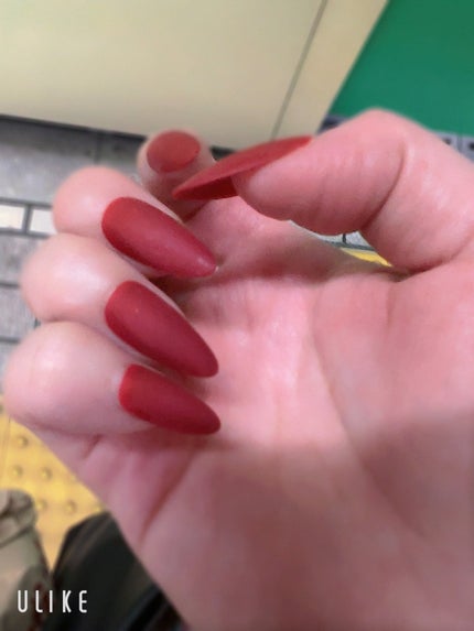 twinstar on LIPS ãðŠçŽè¿ã®ãã€ã«ãããã®ç§»ãå€ãã#2ã§ãðŠãã§ãŠæã®åšããåæ..ãïŒ7æç®ïŒ