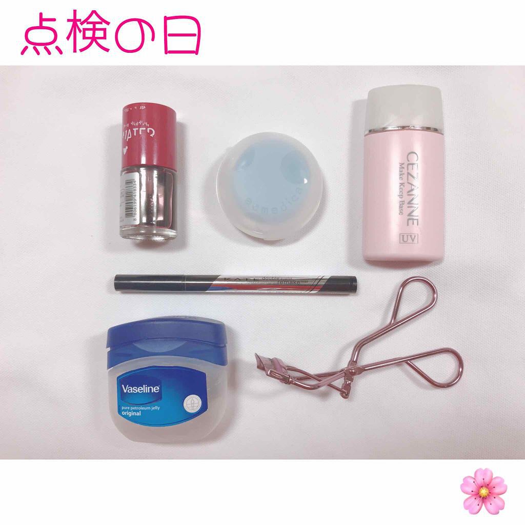 アクメディカ 薬用 オイルコントロールパウダーWH クリア/ナリスアップ/プレストパウダーを使ったクチコミ（3枚目）