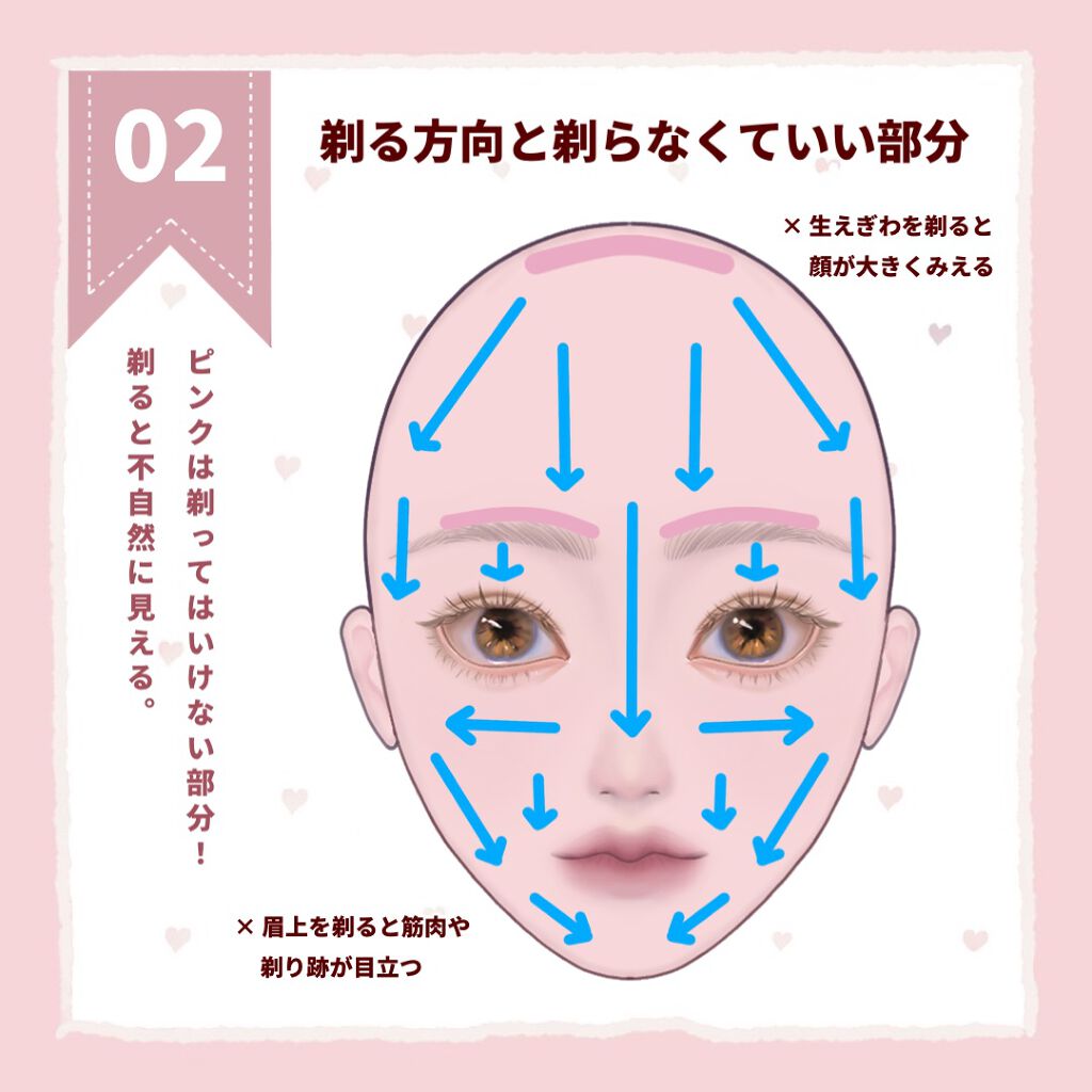 ハトムギ保湿ジェル(ナチュリエ スキンコンディショニングジェル)/ナチュリエ/美容液を使ったクチコミ（3枚目）