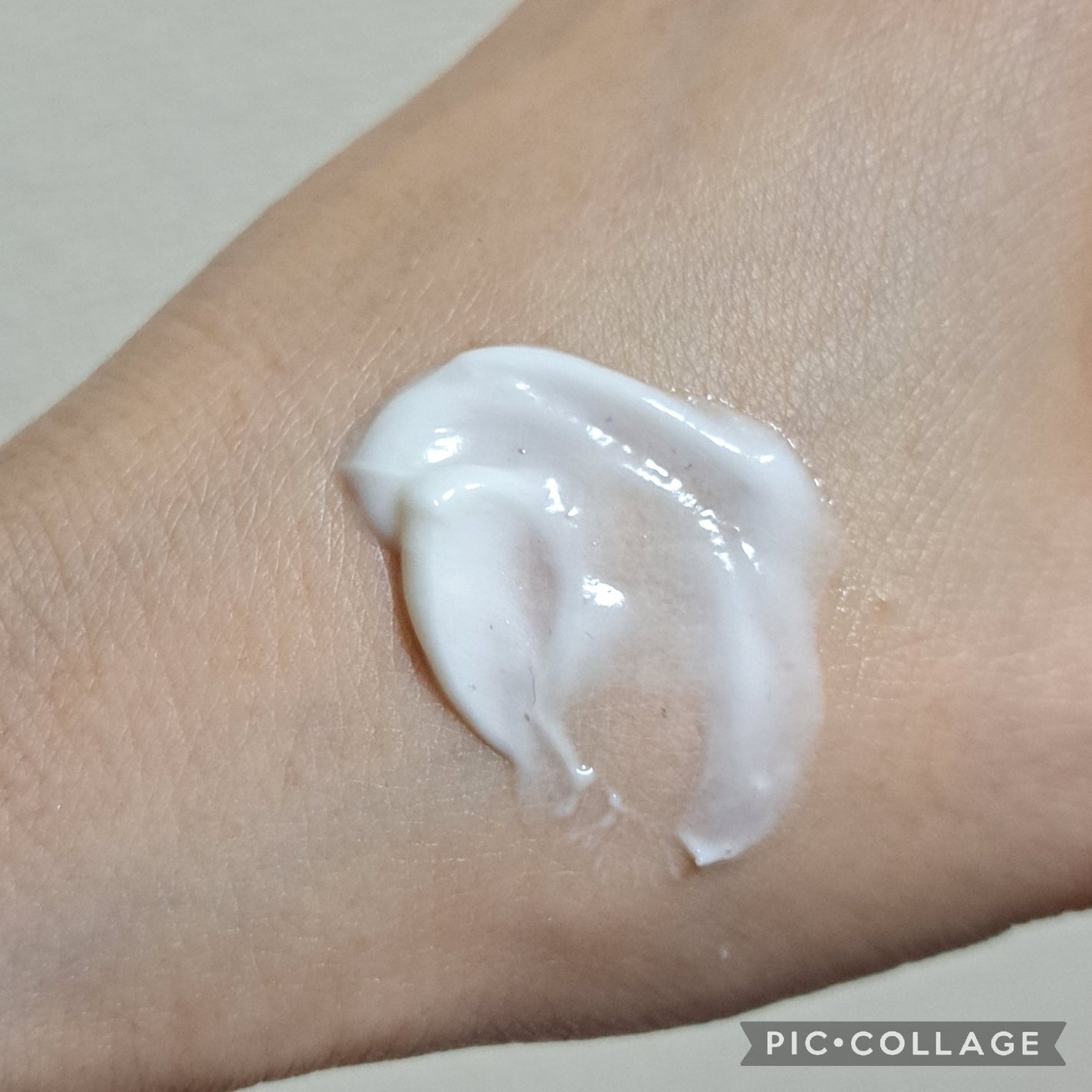 リードルショット リフティングクリーム/VT/フェイスクリームを使ったクチコミ(3枚目)