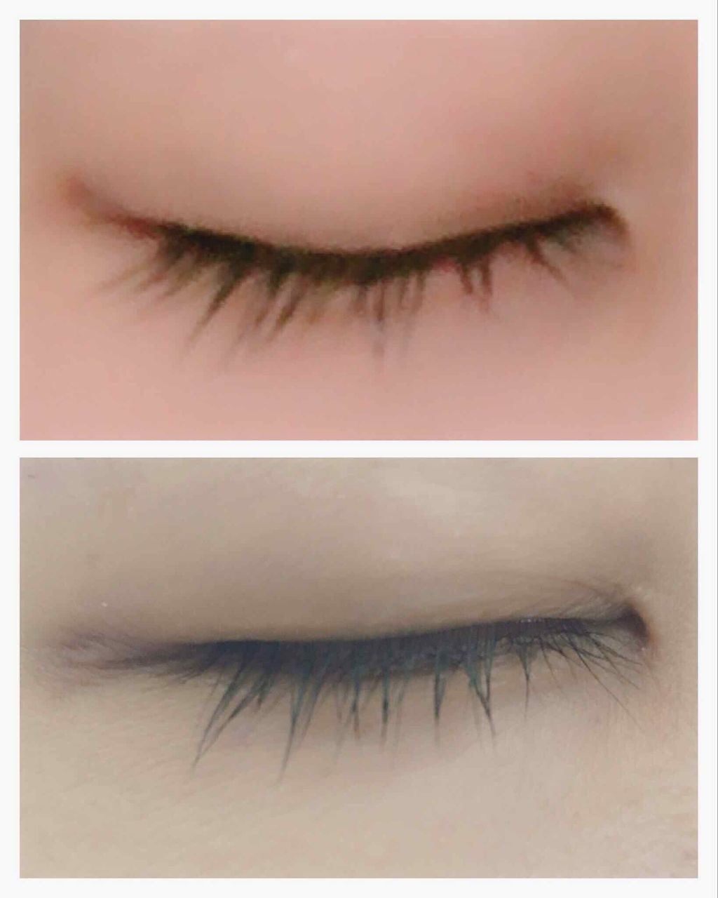 THE アイクリーム/UZU BY FLOWFUSHI/アイケア・アイクリームを使ったクチコミ（3枚目）