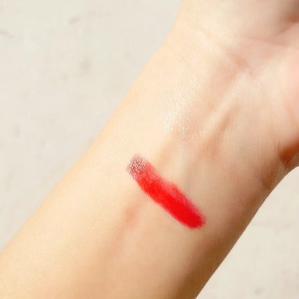 ハイライティング パウダー 20 ピーチグロウ(限定)/BOBBI BROWN/パウダーハイライトの画像