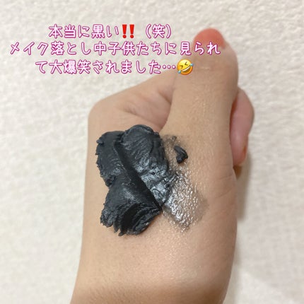 ã¯ã¬ã³ãžã³ã°ããŒã ãã©ãã¯/CLAYGE/ã¯ã¬ã³ãžã³ã°ããŒã ã䜿ã£ãã¯ãã³ãïŒ3æç®ïŒ