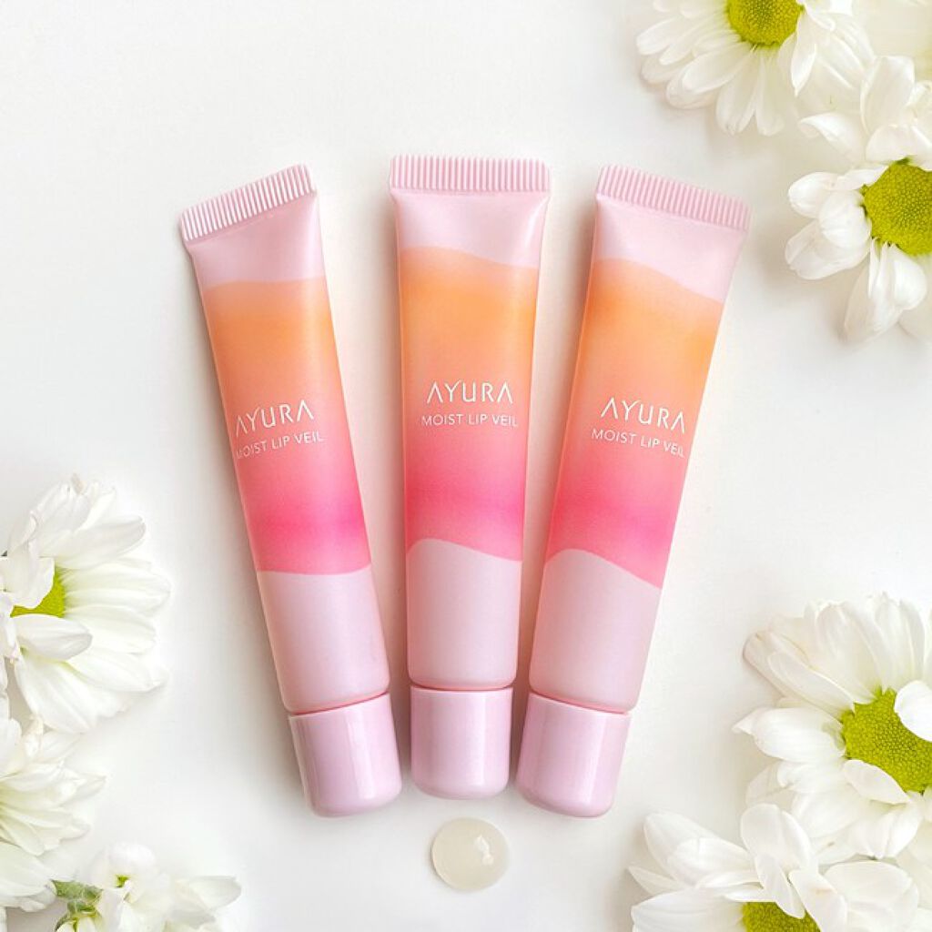 モイストリップヴェール AYURA