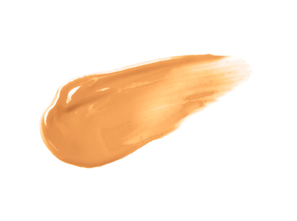 YL09S イエロー系（シアー）