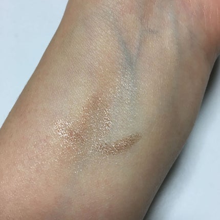 キャビアスティック アイカラー/ローラ メルシエ/スティックアイシャドウを使ったクチコミ(4枚目)