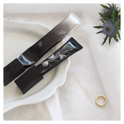 3D コンシーラー/B.A/クリームコンシーラーを使ったクチコミ(1枚目)