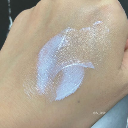 を使ったクチコミ(3枚目)