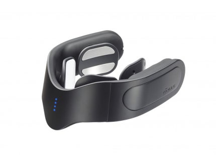 YA-MAN TOKYO JAPAN メディリフト ネック