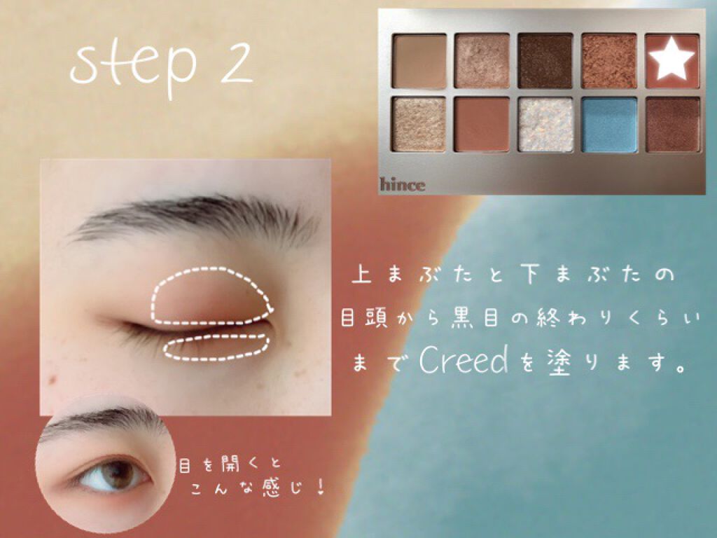 ReVIA 1day/ReVIA/ワンデー(1DAY)カラコンを使ったクチコミ(4枚目)