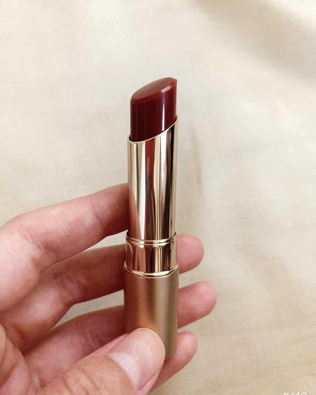 オペラ リップティント N/OPERA/リップティントを使ったクチコミ(2枚目)