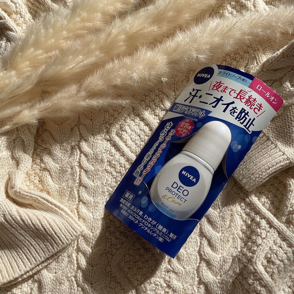 ããã£ãºð§žãã©ãã100 on LIPS ãð§žð€â¡â¡â¡ããã±ãŒãžãã¶ã€ã³ããªãã¥ãŒã¢ã«ããããã¢ããªããŒã«..ãïŒ4æç®ïŒ