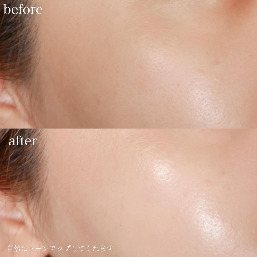 キル ラッシュ スーパープルーフ マスカラ/CLIO/マスカラを使ったクチコミ（3枚目）