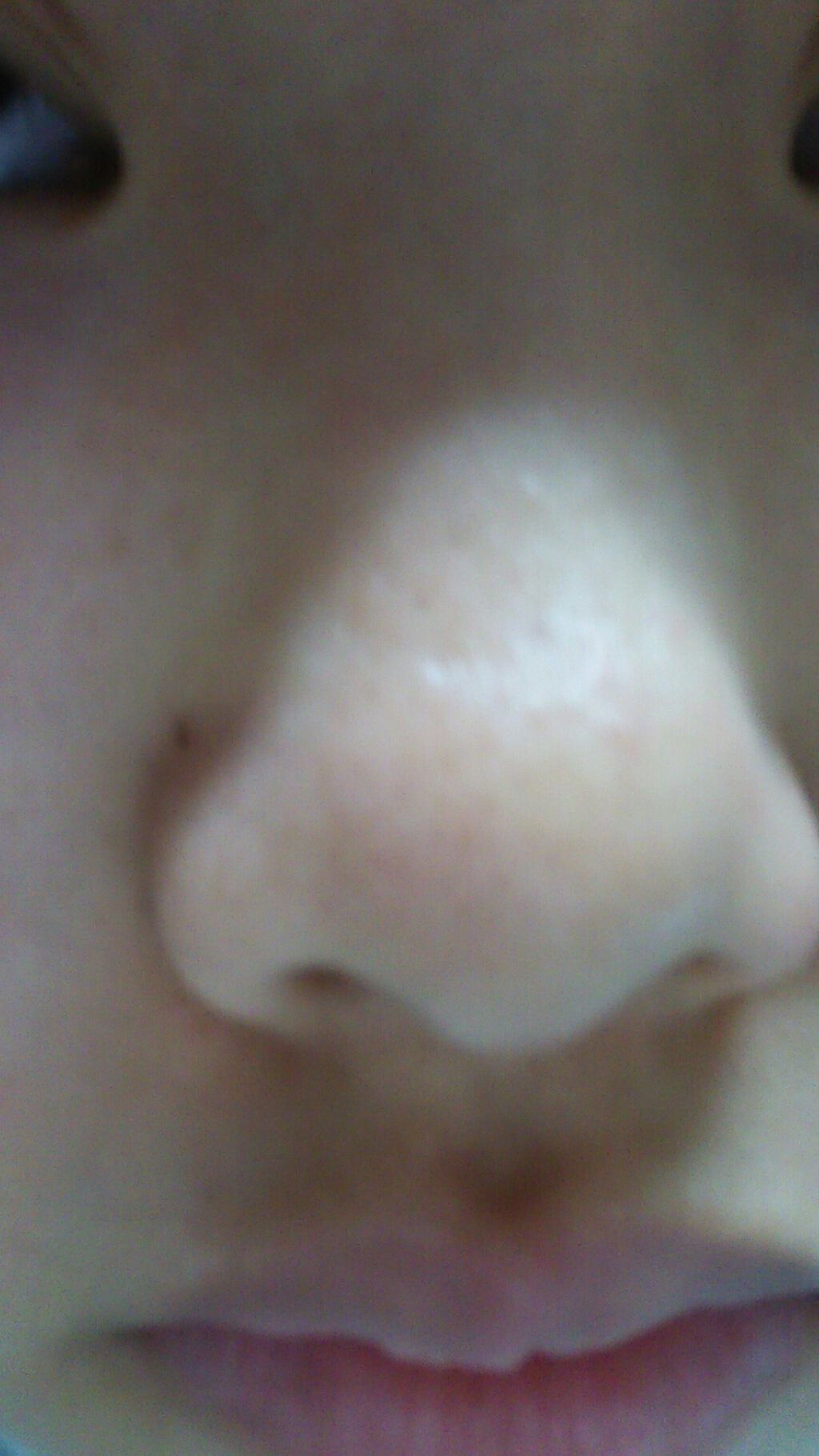 ロゼット洗顔パスタ 海泥スムース/ロゼット/洗顔フォームを使ったクチコミ(2枚目)