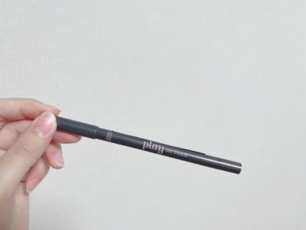 泡のハンドソープ/カウブランド無添加/ハンドソープを使ったクチコミ(8枚目)