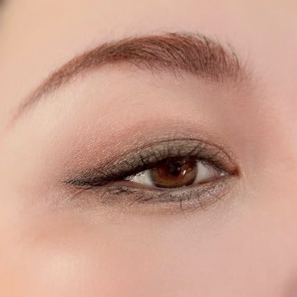 アイ カラー クォード/TOM FORD BEAUTY/アイシャドウパレットを使ったクチコミ(8枚目)