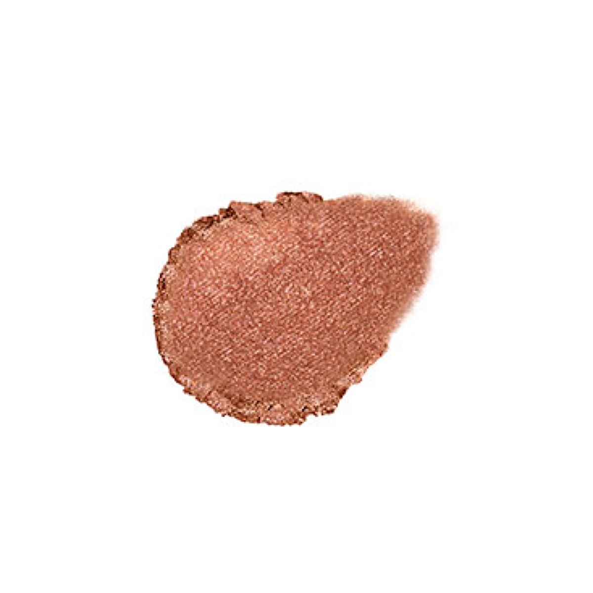 アイプランナー G04 オーバーランデヴー