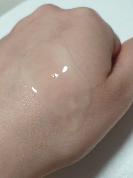 ユース ラディアンス ビタチノール セラム/primera/美容液を使ったクチコミ(3枚目)