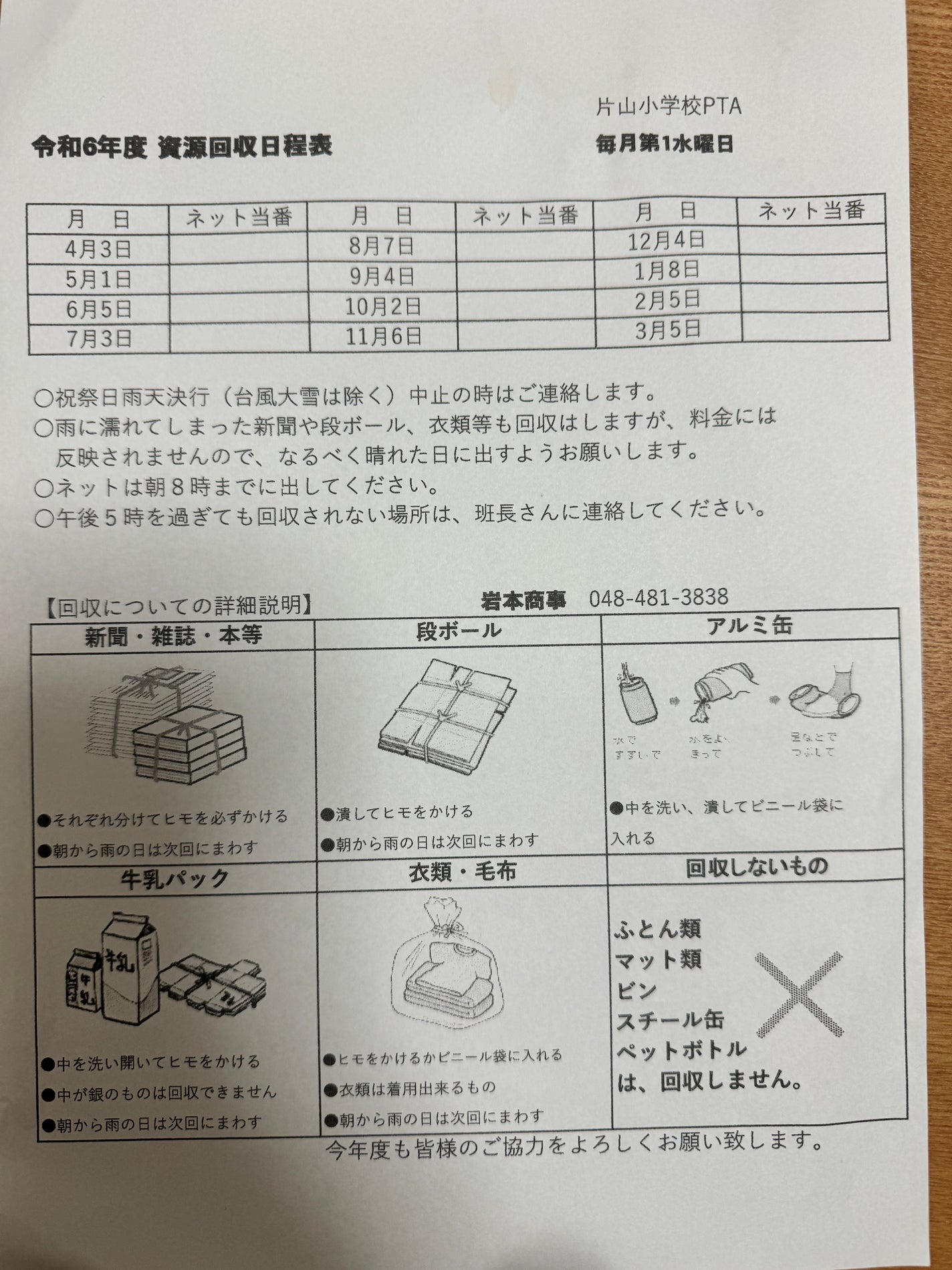アゼフィットバランシングVCローション/NIKI PITA/化粧水を使ったクチコミ(5枚目)
