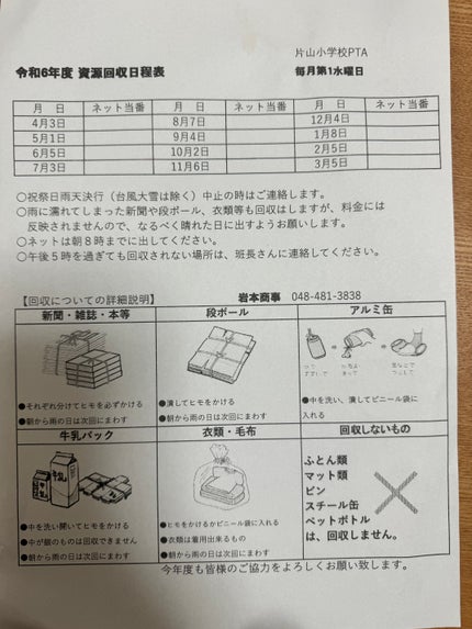 アゼフィットバランシングVCローション/NIKI PITA/化粧水を使ったクチコミ(5枚目)