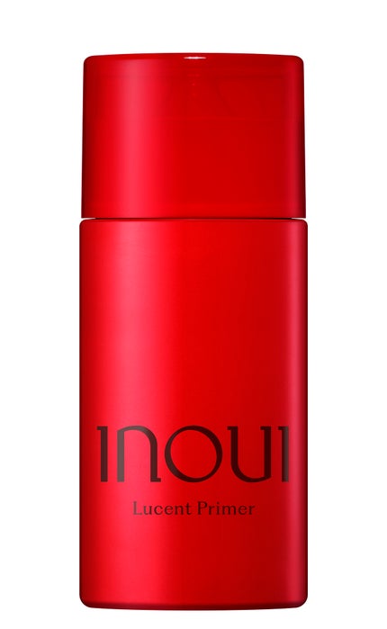 INOUI | 定番から新作まで人気おすすめ商品のクチコミをチェック INOUI | 定番から新作まで人気おすすめ商品のクチコミをチェック