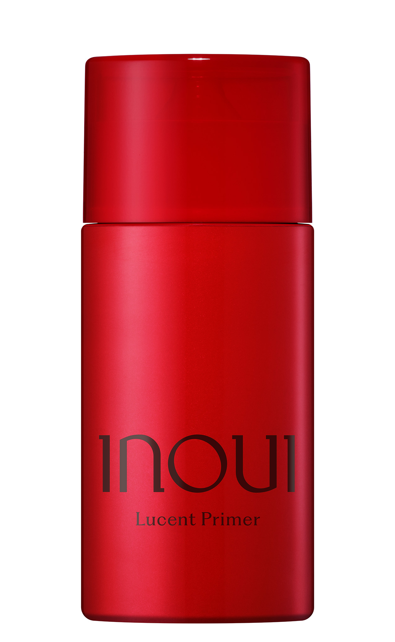 インウイ ルーセントプライマー 30mL