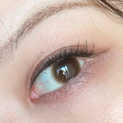 シグニチャー カラー アイズ/SUQQU/アイシャドウパレットを使ったクチコミ(3枚目)