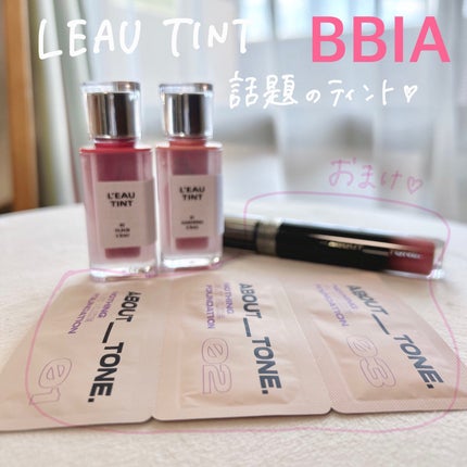 ターンオーバーアンプル/REJURAN COSMETICS/美容液を使ったクチコミ(2枚目)