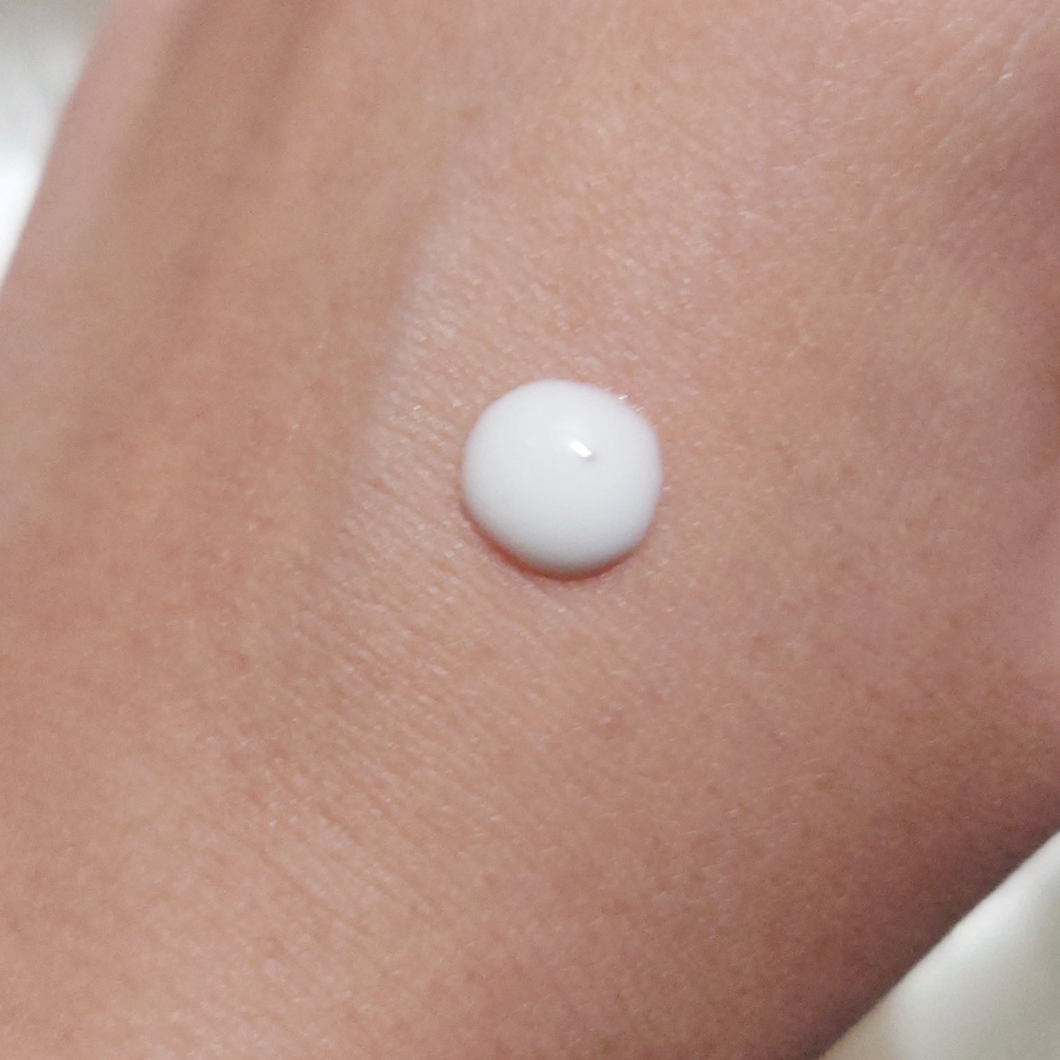 ニベアUV ウォータージェルEX/ニベア/日焼け止めジェルを使ったクチコミ（2枚目）