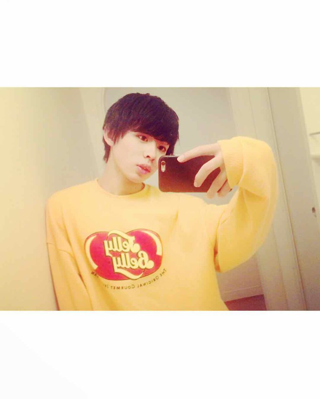 UVクリアフェイスパウダー/CEZANNE/プレストパウダーを使ったクチコミ(1枚目)