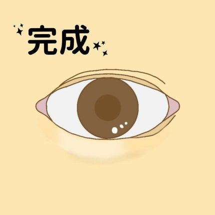 カラーミキシングコンシーラー/キャンメイク/パレットコンシーラーを使ったクチコミ(6枚目)