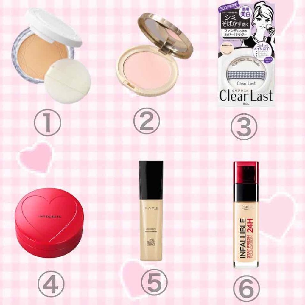 38°C / 99°F リップトリートメント (リップ美容液)/UZU BY FLOWFUSHI/リップケアを使ったクチコミ（2枚目）