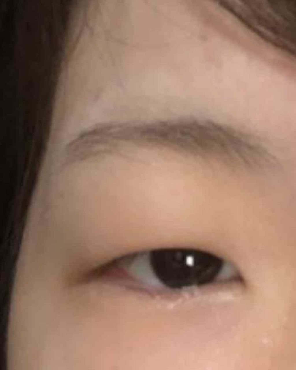 大人のルドゥーブル/ルドゥーブル/二重まぶた用アイテムを使ったクチコミ（2枚目）