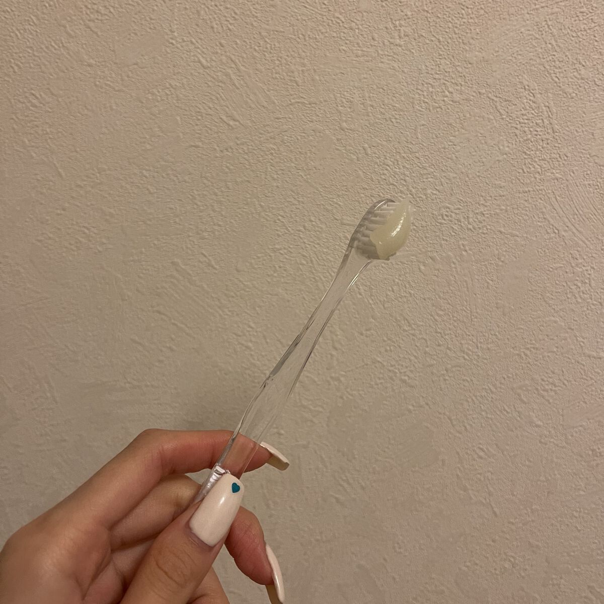 キシリホワイト/now solutions/歯磨き粉を使ったクチコミ（3枚目）