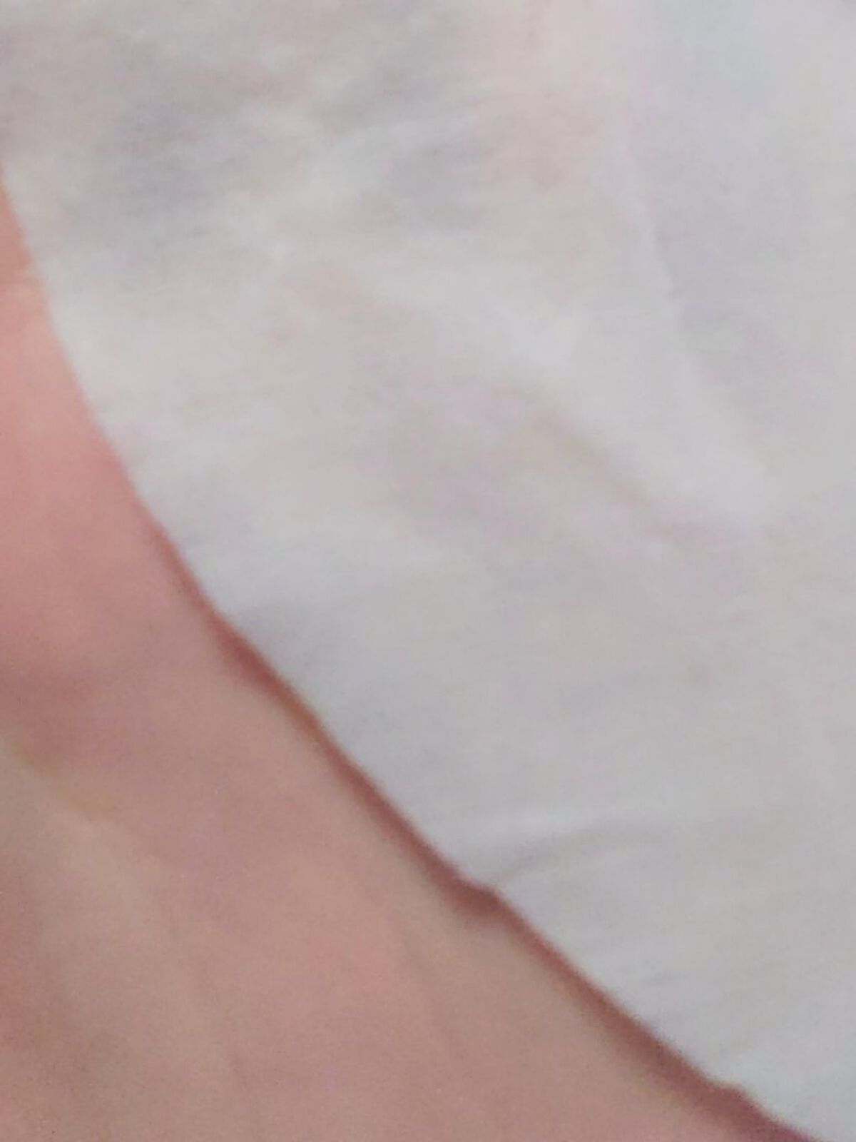 クリアターン 美肌職人 はちみつマスク 30枚入/クリアターン/シートマスク・パックを使ったクチコミ（3枚目）