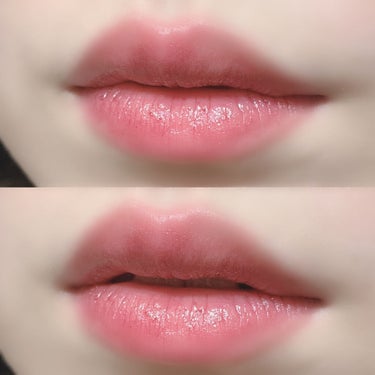  38°C / 99°F Lipstick <TOKYO> -4 PLUM/UZU BY FLOWFUSHI/口紅を使ったクチコミ（3枚目）